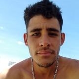 Igor from Pompeia | Man | 31 years old | Gemini