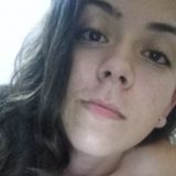 Gleise from Catu | Woman | 27 years old | Taurus