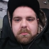 Wil from Lake | Man | 37 years old | Cancer