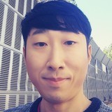 Gyuu90 from Inch'on | Man | 38 years old | Gemini