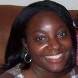 Makayla from Spartanburg | Woman | 43 years old | Aquarius