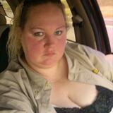Domenica from Brainerd | Woman | 35 years old | Capricorn