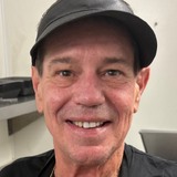 Kimjohnson04Vw from Amite | Man | 61 years old | Scorpio