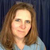 Della from Dearborn Heights | Woman | 48 years old | Pisces