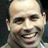 Julianarturo from Culiacán | Man | 57 years old | Leo