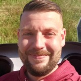 Steinemannmid1 from Sankt Gallen | Man | 39 years old | Cancer