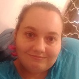 Doletiffany6N from Des Moines | Woman | 37 years old | Gemini