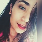 Miih from Governador Valadares | Woman | 31 years old | Leo