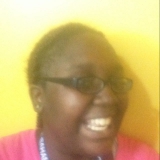 Ray from Nassau | Woman | 31 years old | Virgo