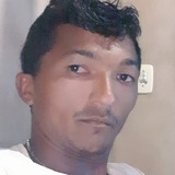 Brenomirandap9 from Balsas | Woman | 34 years old | Capricorn