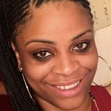 Teetee from Cincinnati | Woman | 35 years old | Scorpio