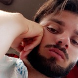 Lioneltetax from Zadar | Man | 32 years old | Aquarius