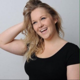 Pernille Mortens from Risskov | Woman | 34 years old | Cancer