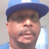 Leandreleveljb from Indianapolis | Man | 57 years old | Libra