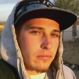Daviswill64Wd from Eugene | Man | 35 years old | Cancer