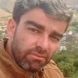 Mayton from Quatis | Man | 39 years old | Capricorn
