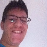 Pascal from Baden | Man | 31 years old | Leo