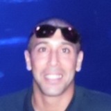 King from Tel Aviv-yafo | Man | 44 years old | Libra