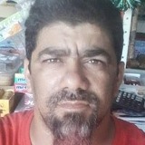 Edsoniwstj3 from Lagoa | Man | 49 years old | Scorpio