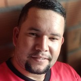 Silvabsmoise1W from Sao Jose da Tapera | Man | 27 years old | Scorpio