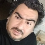 Sebastiáncarp from Munro | Man | 49 years old | Aquarius