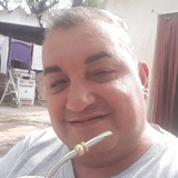 Leonardo from Laferrere | Man | 56 years old | Taurus