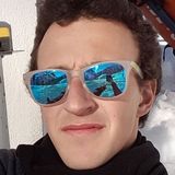 Edo from Bardonecchia | Man | 29 years old | Pisces
