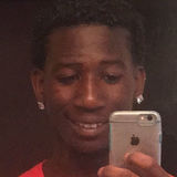 Keshawn from Parksley | Man | 28 years old | Virgo
