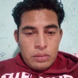 Tekno27Vo from Puebla de Zaragoza | Man | 34 years old | Taurus