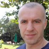 Russol20Iv from Gnivan | Man | 46 years old | Sagittarius