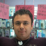 Dante from Torreón | Man | 38 years old | Scorpio