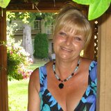 Della from Jacksonville Beach | Woman | 55 years old | Scorpio