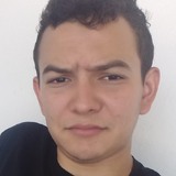 Rodolfo from Alexandria | Man | 26 years old | Gemini