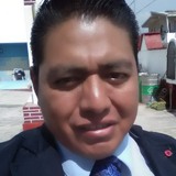 Rosasromeromrk from San Mateo Otzacatipan | Man | 42 years old | Aries