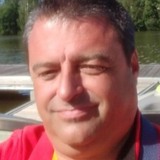 Genieterke9T from Salobrena | Man | 57 years old | Leo