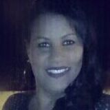Preta from Itanhem | Woman | 39 years old | Libra