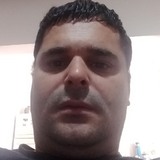 Rodrigoabrat54 from Colonia San Bartolome | Man | 40 years old | Virgo