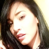 Mayuvash from Bogotá | Woman | 36 years old | Aquarius