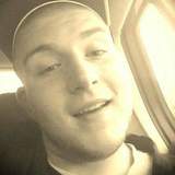 Bighunt from Montpelier | Man | 29 years old | Capricorn