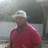 Zao from Raposos | Man | 33 years old | Pisces