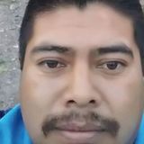 Tommy from Pachuca de Soto | Man | 36 years old | Libra