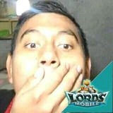 Juansanches11V from Vista Hermosa | Man | 27 years old | Leo