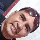 Luizcarlosmopz from Abaetetuba | Man | 49 years old | Scorpio