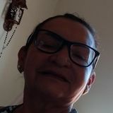 Fran from Juazeiro do Norte | Woman | 70 years old | Libra