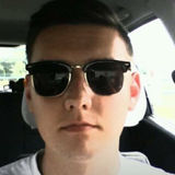 Lando from Bydgoszcz | Man | 36 years old | Scorpio