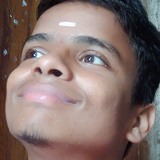 Jk94Rx from Ranchi | Man | 21 years old | Libra