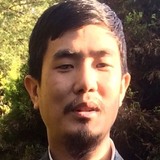 Sukbiesubba18F from Shiliguri | Man | 34 years old | Aquarius
