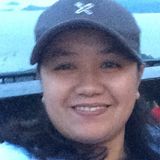 Carissa from Cavite | Woman | 30 years old | Leo