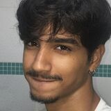 Sahilodhedz from Bhuj | Man | 19 years old | Capricorn