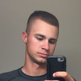 Todd from Alfred | Man | 29 years old | Aquarius